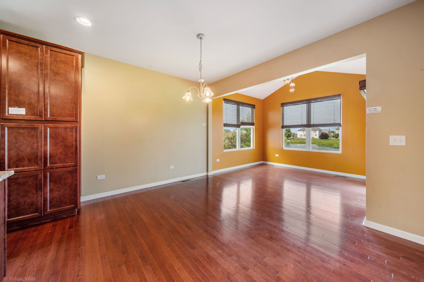 3471 BIRCH Lane, Naperville, IL 60564