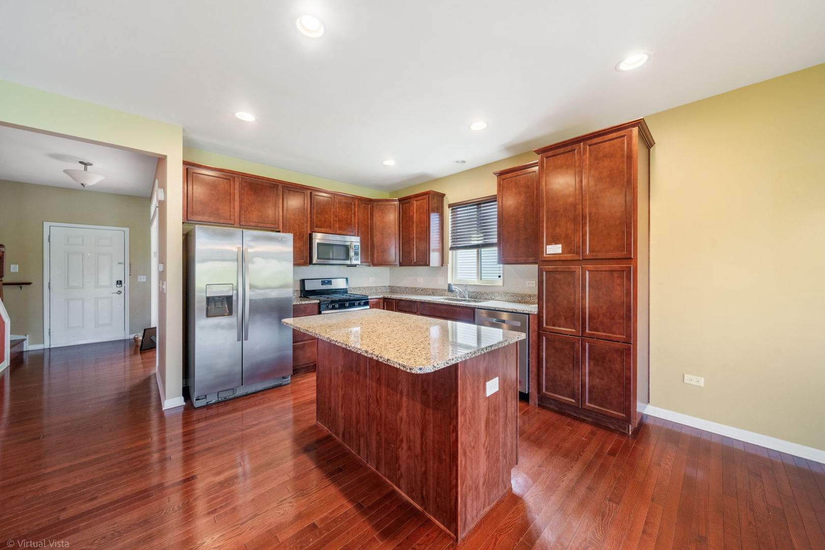 3471 BIRCH Lane, Naperville, IL 60564