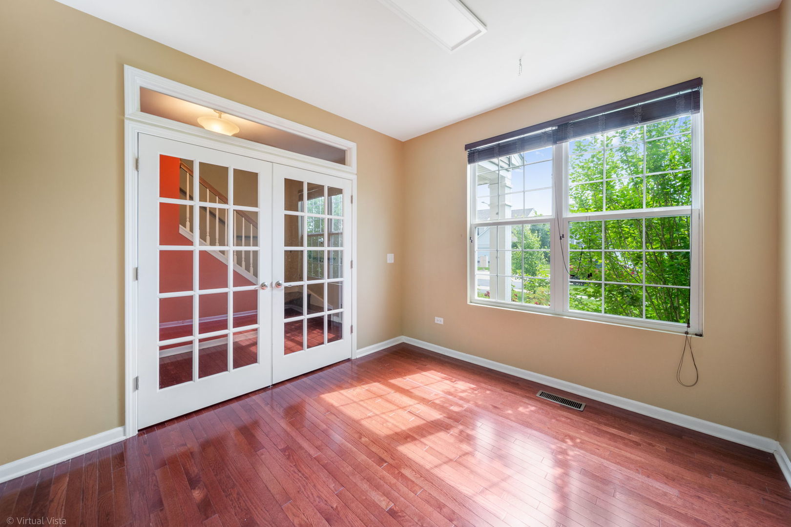 3471 BIRCH Lane, Naperville, IL 60564