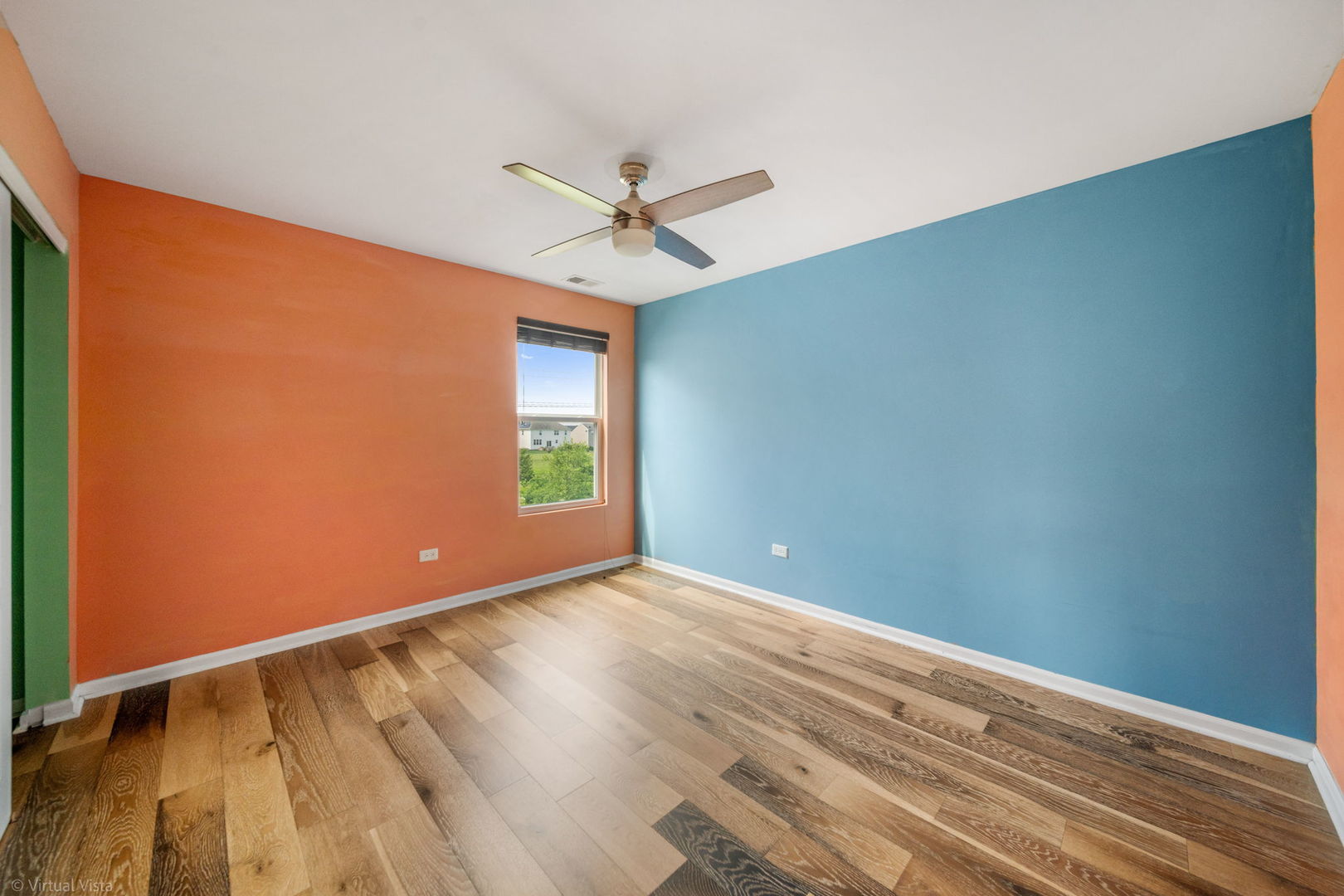 3471 BIRCH Lane, Naperville, IL 60564