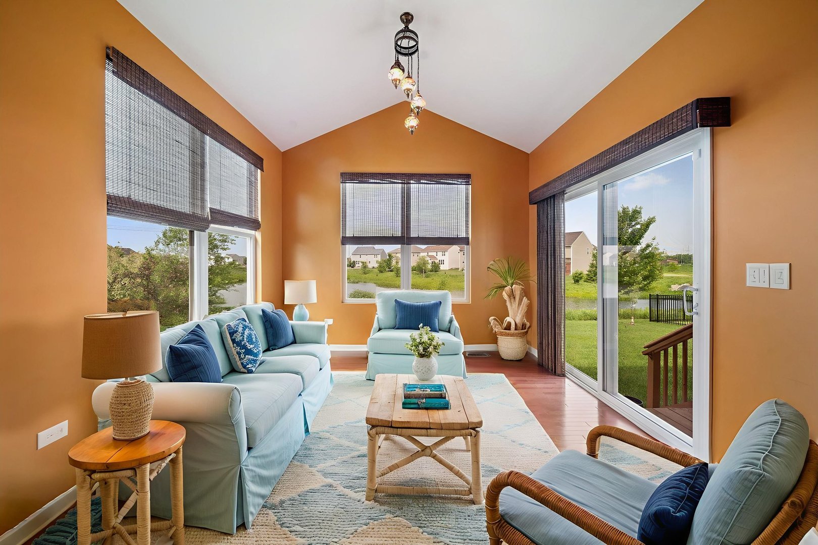 3471 BIRCH Lane, Naperville, IL 60564