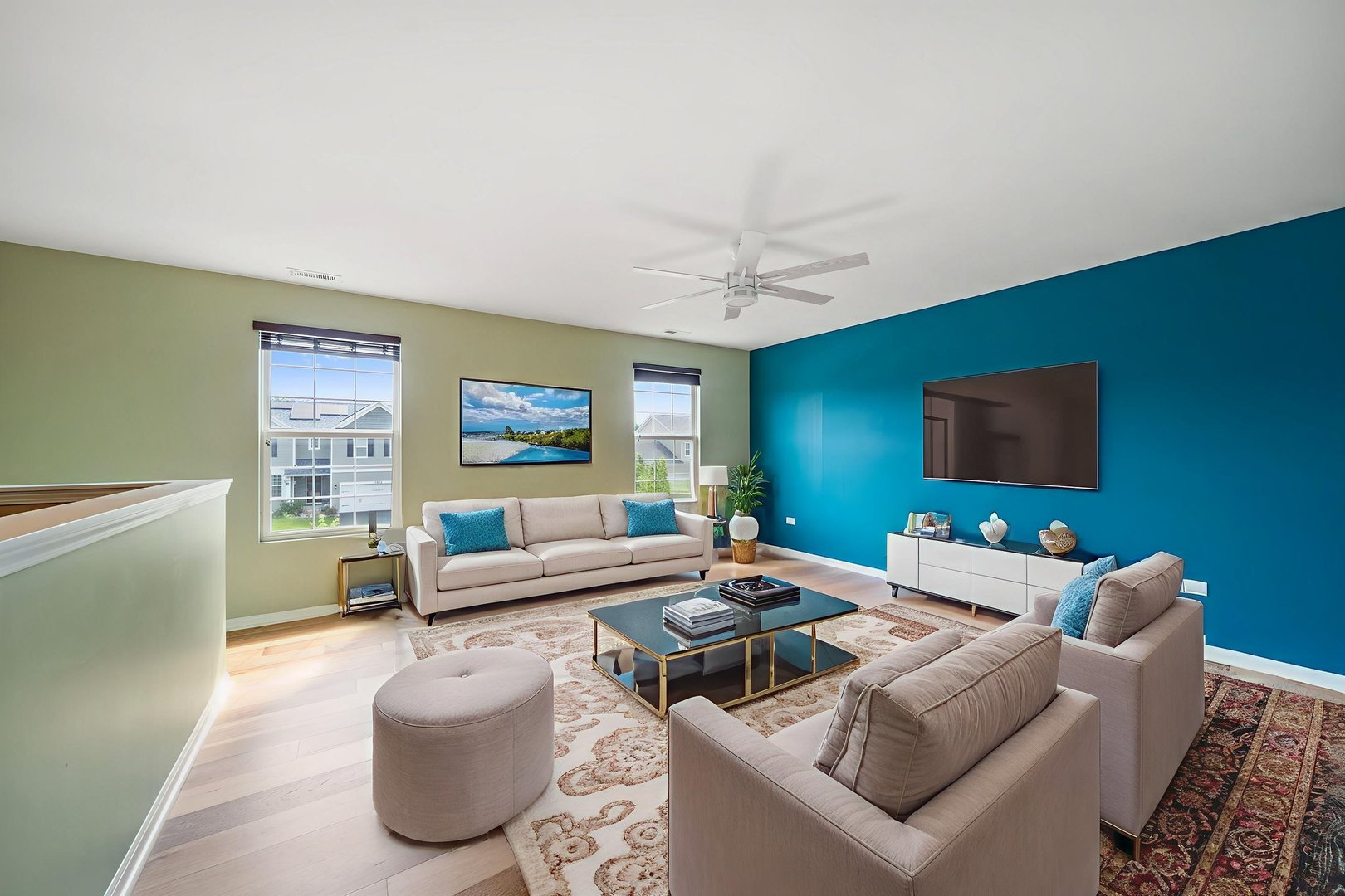 3471 BIRCH Lane, Naperville, IL 60564