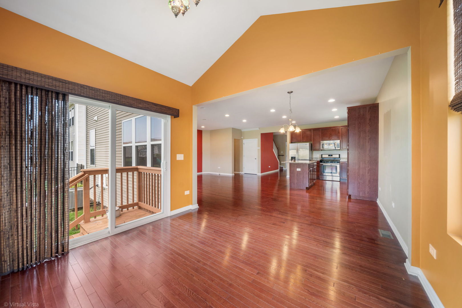 3471 BIRCH Lane, Naperville, IL 60564