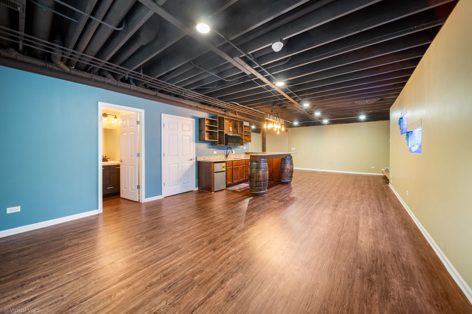 3471 BIRCH Lane, Naperville, IL 60564
