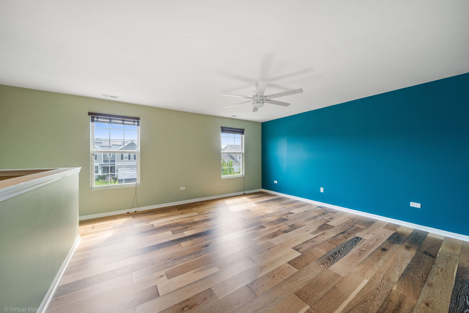 3471 BIRCH Lane, Naperville, IL 60564