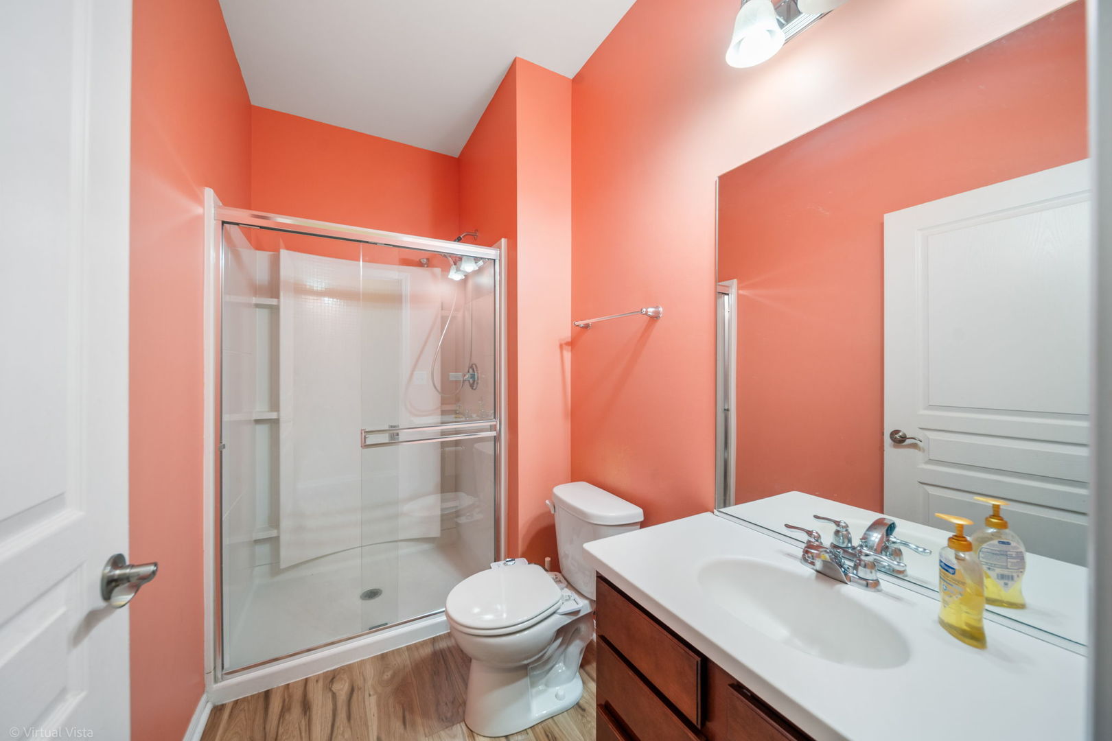 3471 BIRCH Lane, Naperville, IL 60564