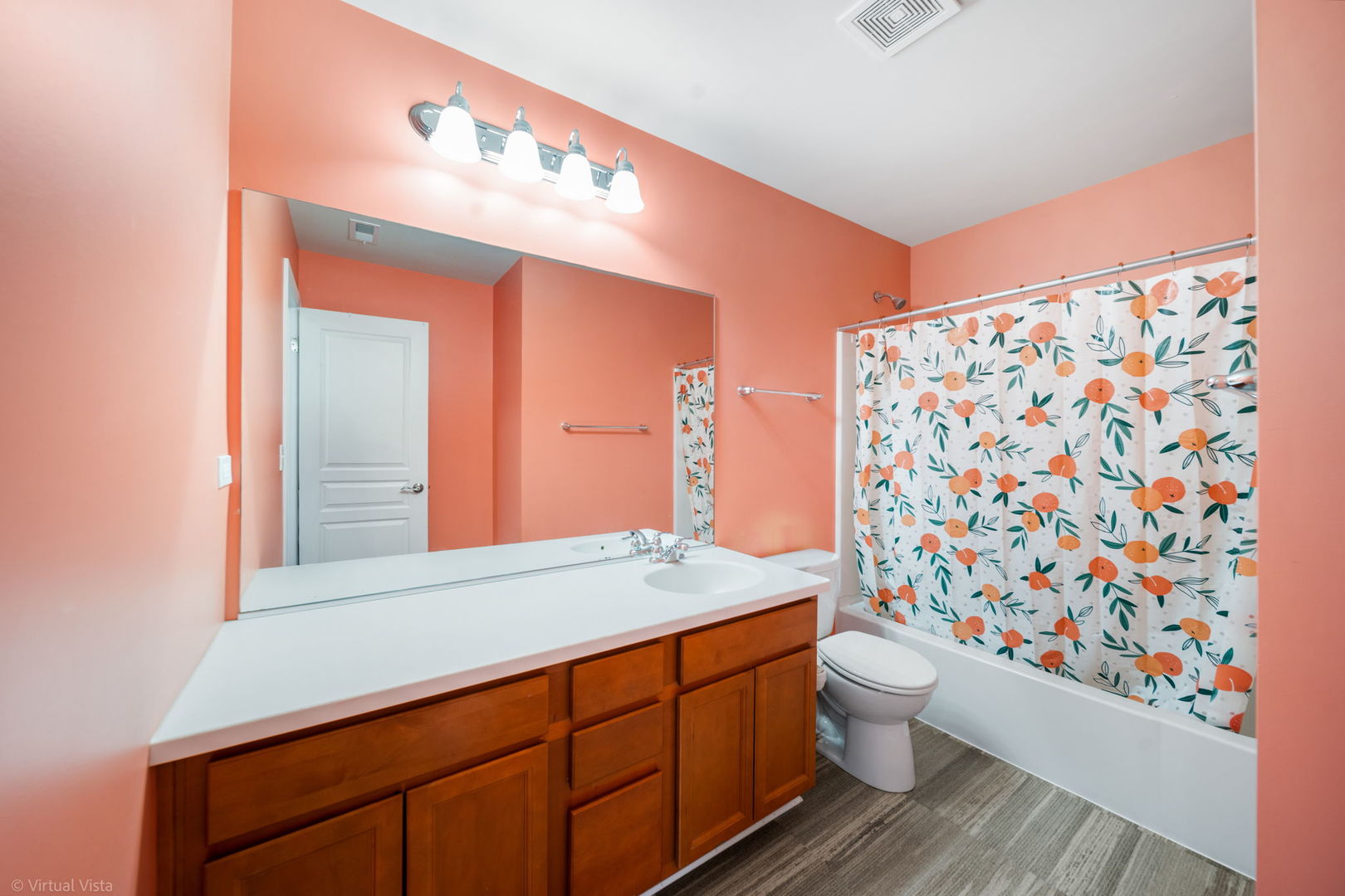 3471 BIRCH Lane, Naperville, IL 60564