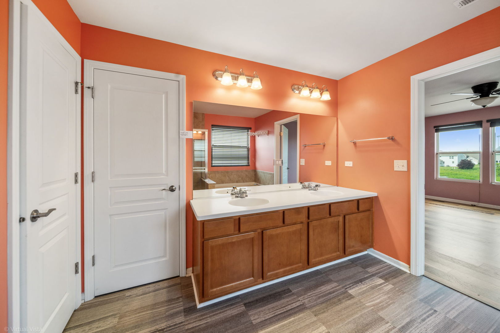 3471 BIRCH Lane, Naperville, IL 60564