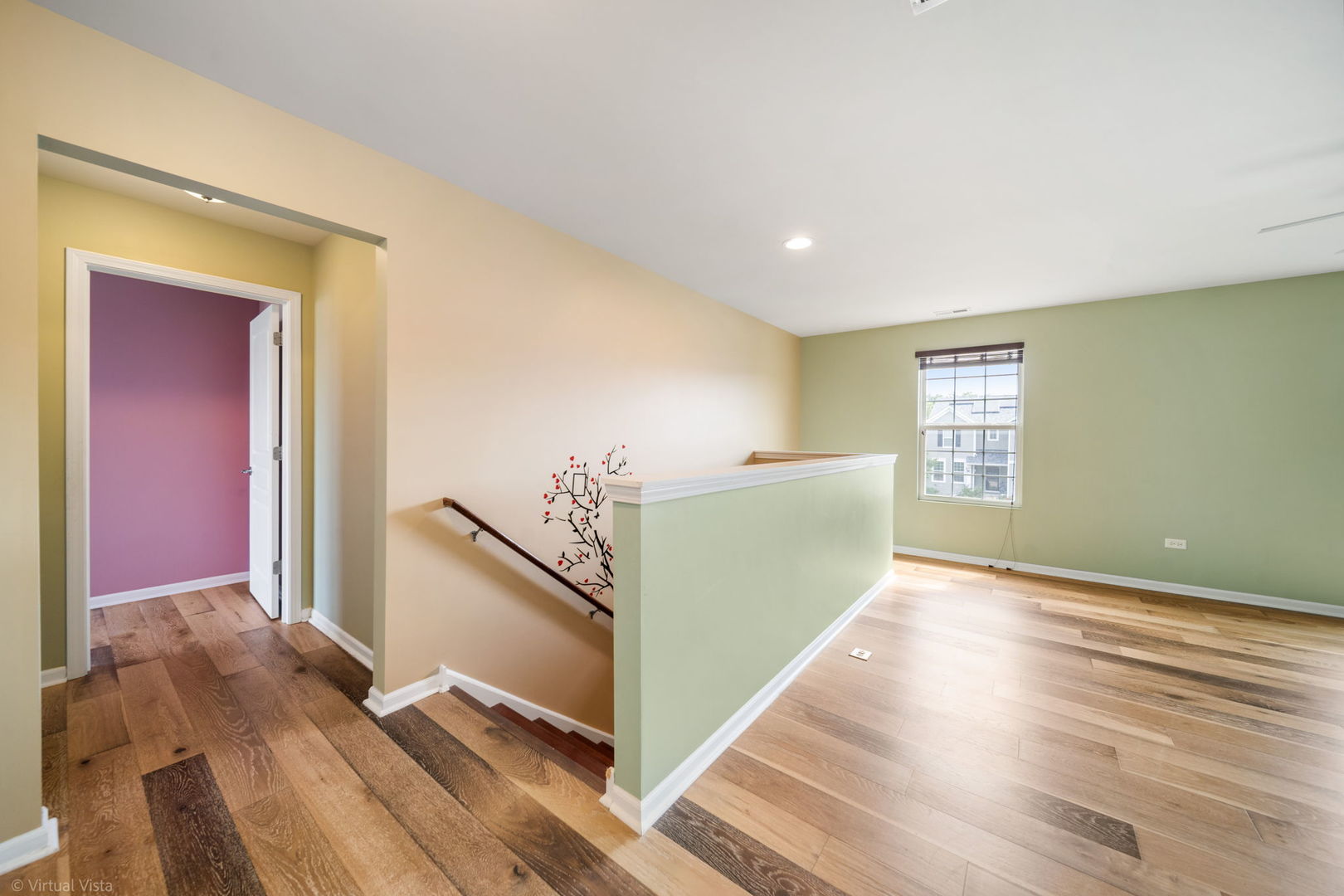 3471 BIRCH Lane, Naperville, IL 60564