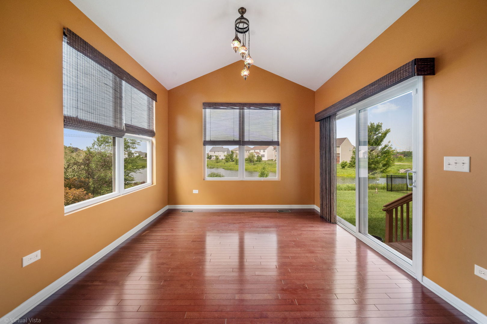 3471 BIRCH Lane, Naperville, IL 60564