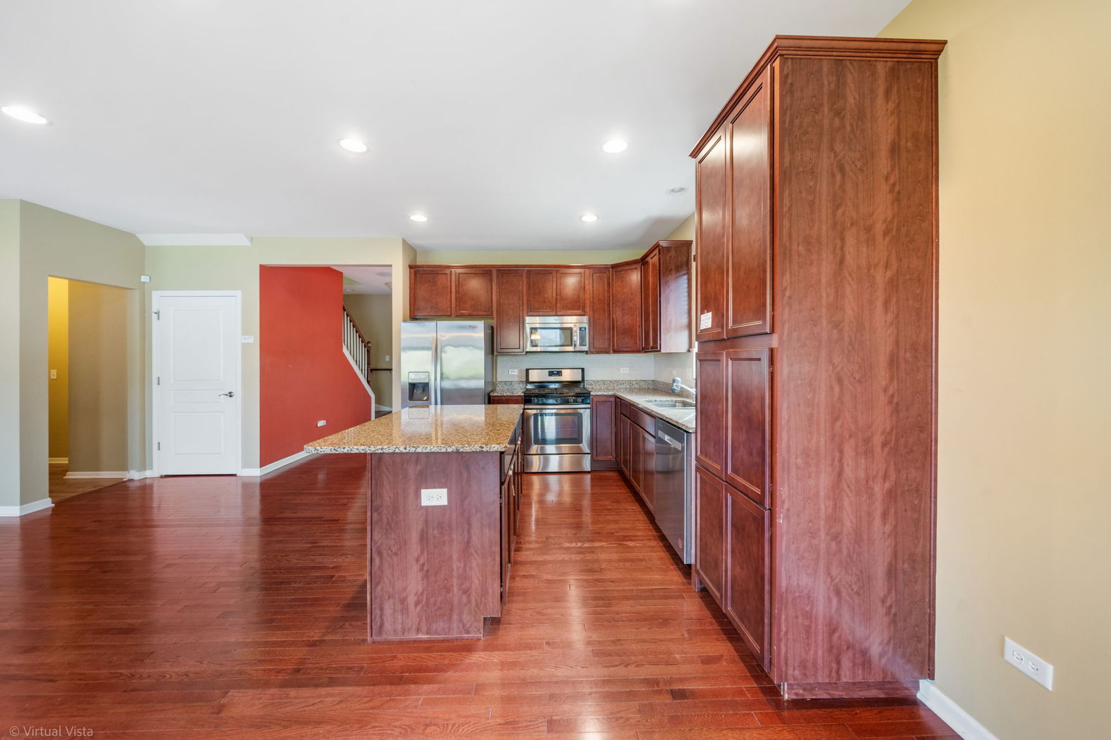 3471 BIRCH Lane, Naperville, IL 60564