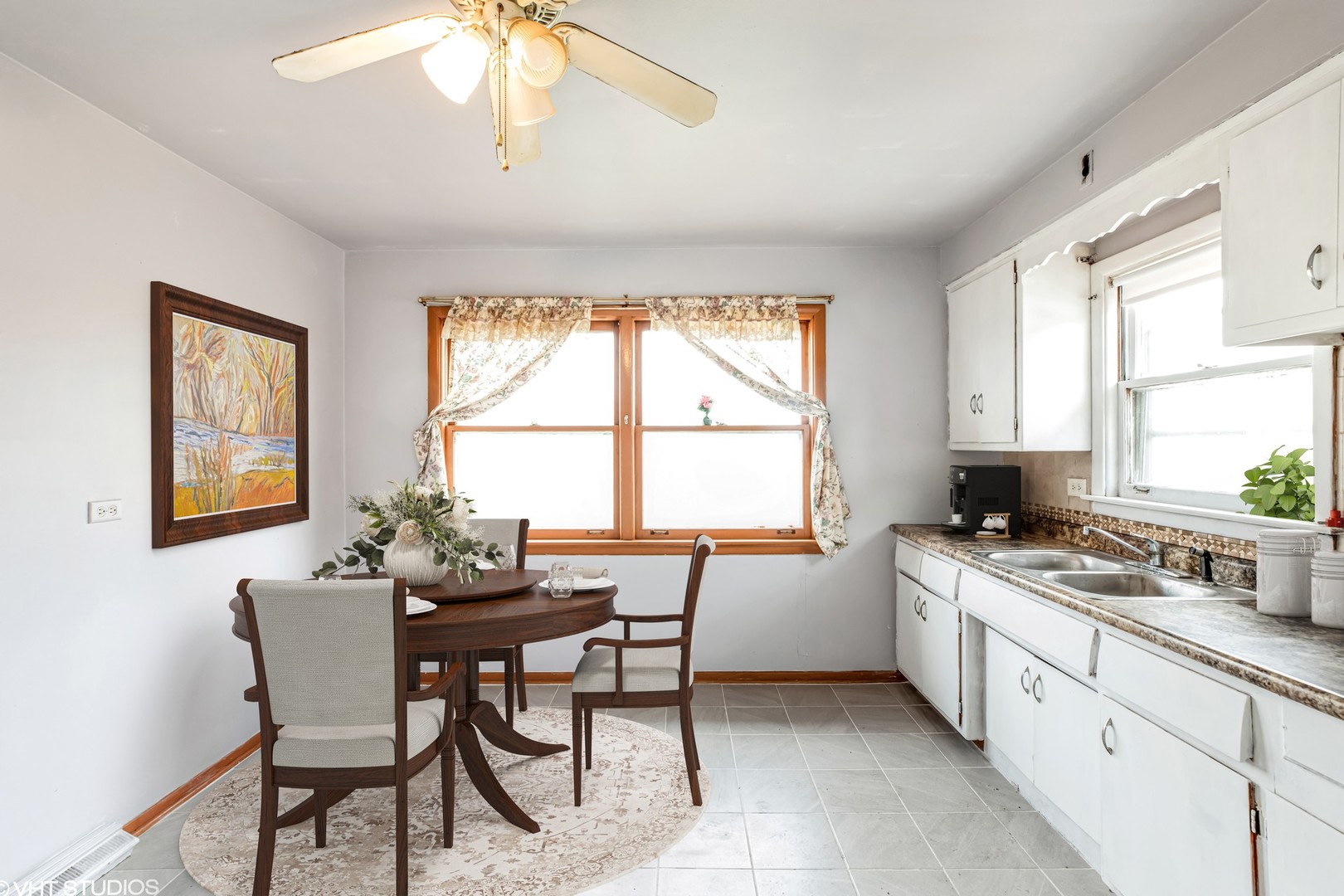 172 Strieff Avenue, Chicago Heights, IL 60411