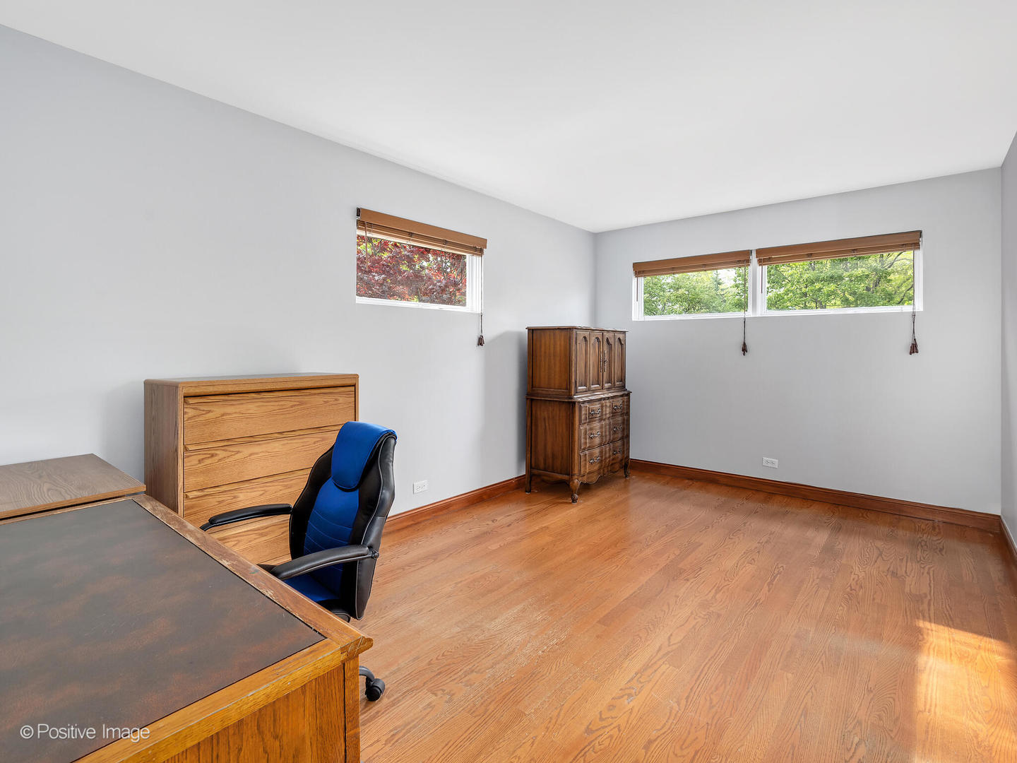 641 E Belmont Avenue, Addison, IL 60101