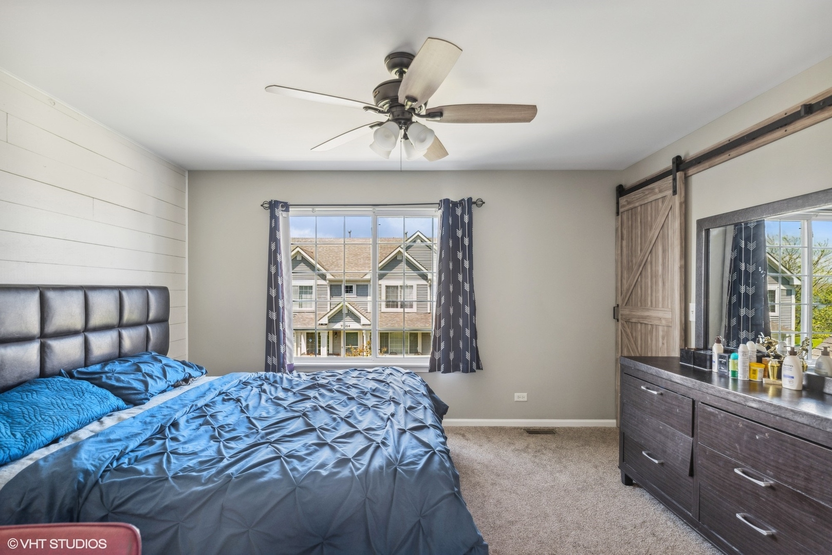 39642 N Warren Lane #0, Beach Park, IL 60083