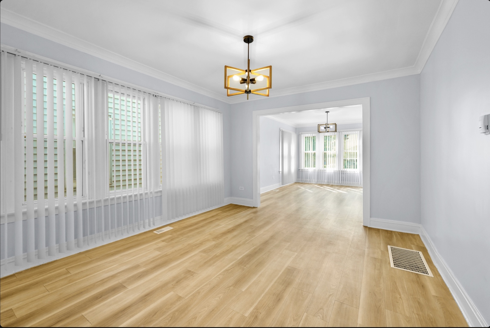 12127 S Normal Avenue, Chicago, IL 60628