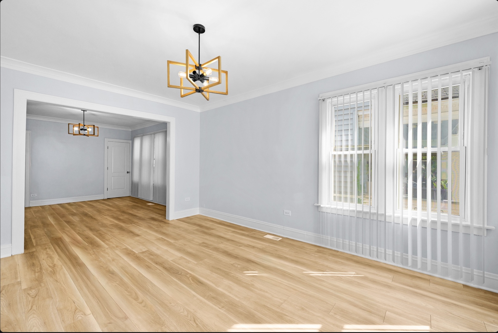 12127 S Normal Avenue, Chicago, IL 60628