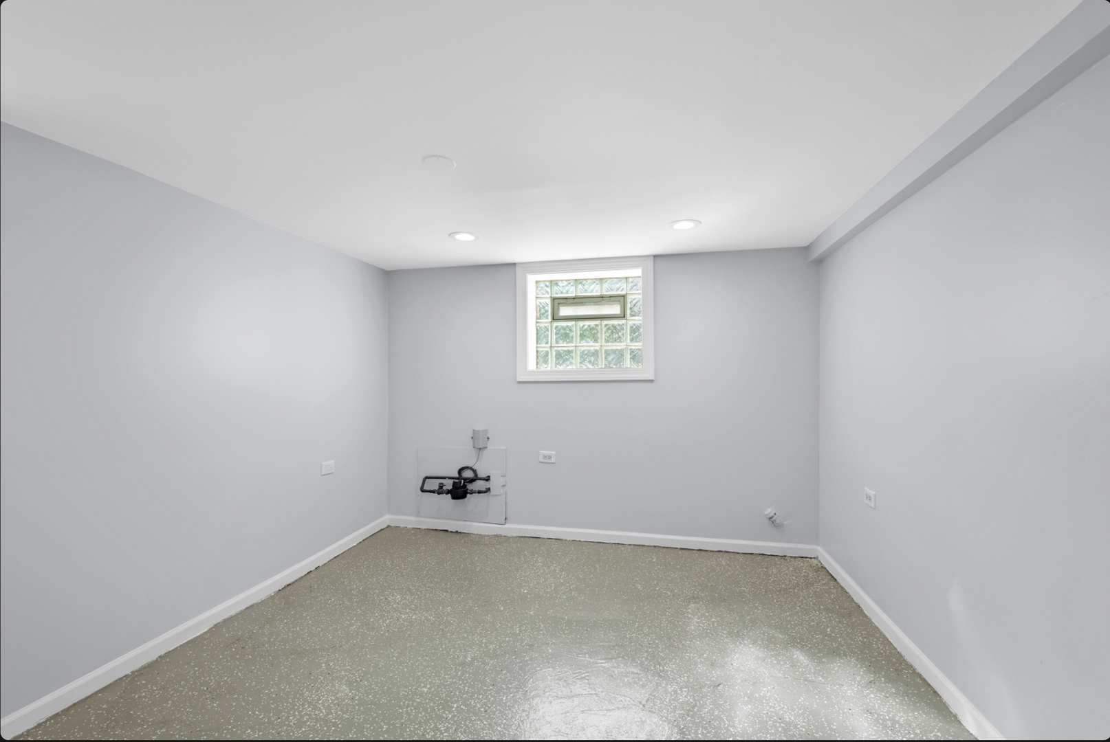 12127 S Normal Avenue, Chicago, IL 60628