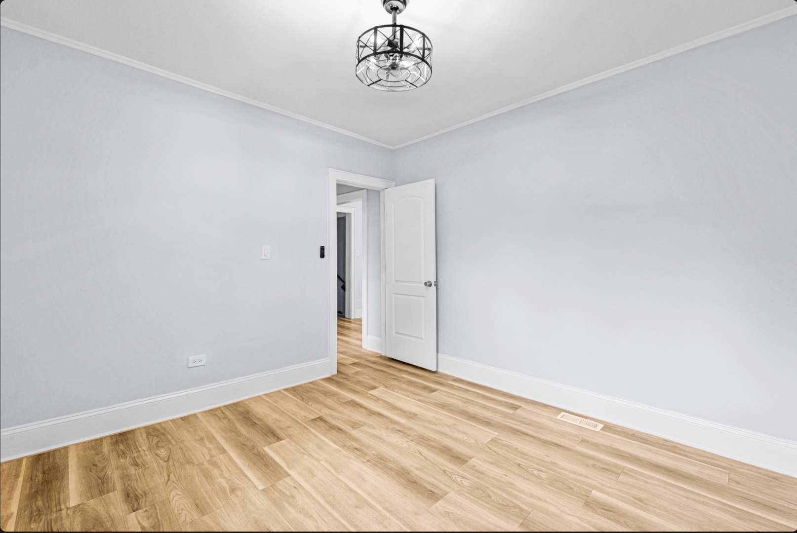 12127 S Normal Avenue, Chicago, IL 60628