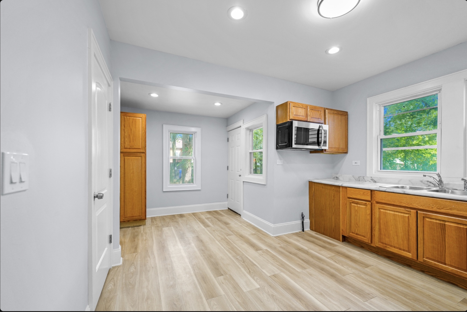 12127 S Normal Avenue, Chicago, IL 60628