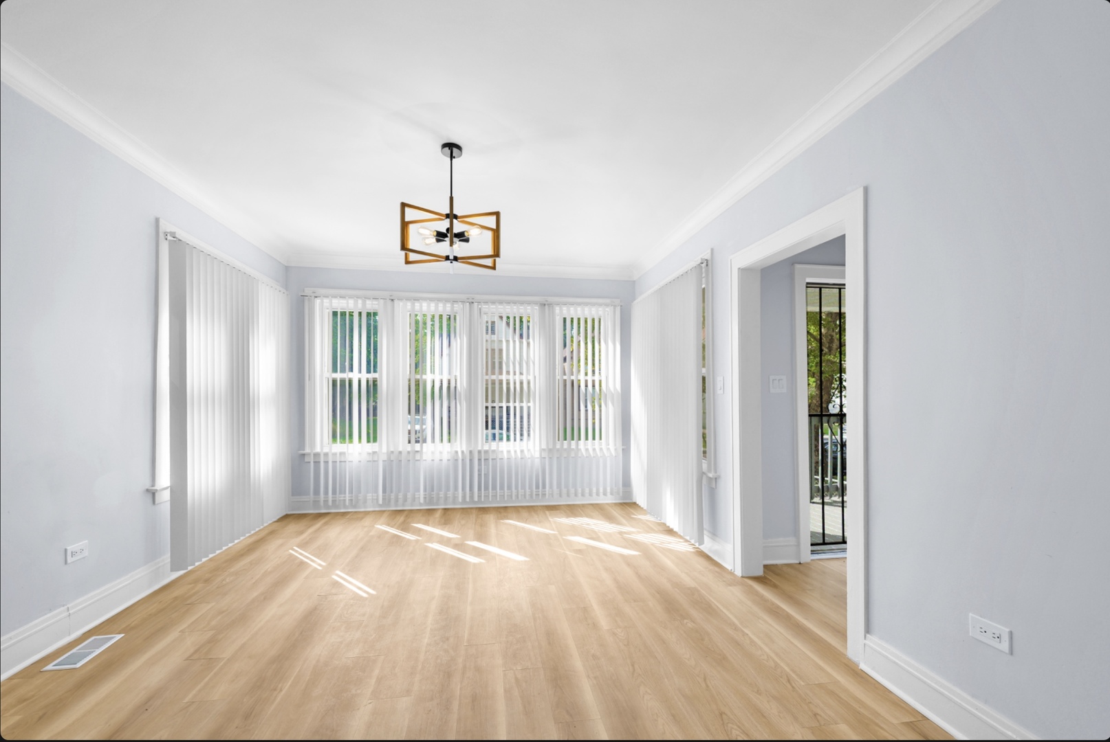 12127 S Normal Avenue, Chicago, IL 60628