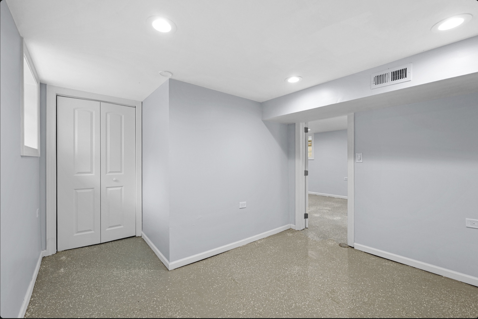 12127 S Normal Avenue, Chicago, IL 60628