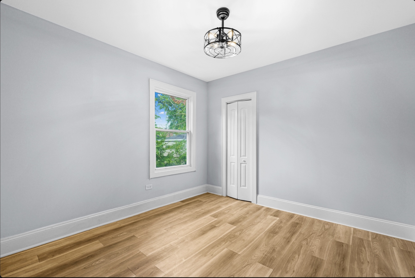 12127 S Normal Avenue, Chicago, IL 60628