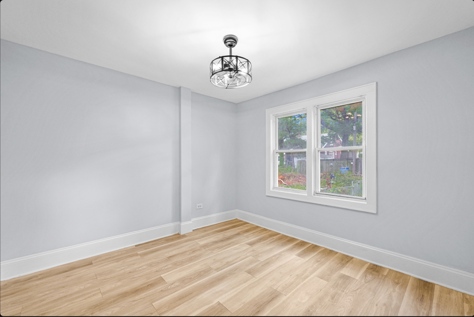 12127 S Normal Avenue, Chicago, IL 60628