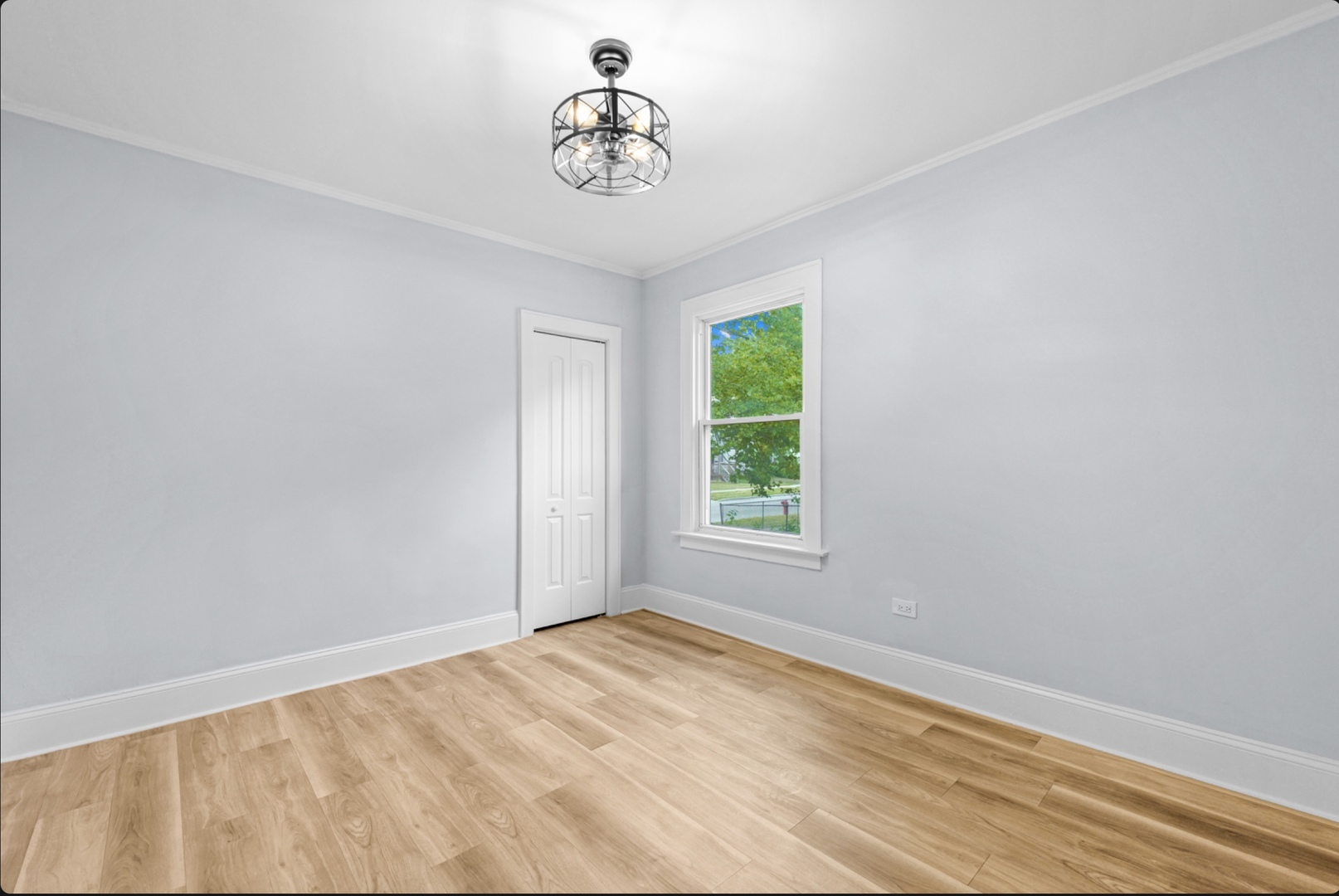 12127 S Normal Avenue, Chicago, IL 60628