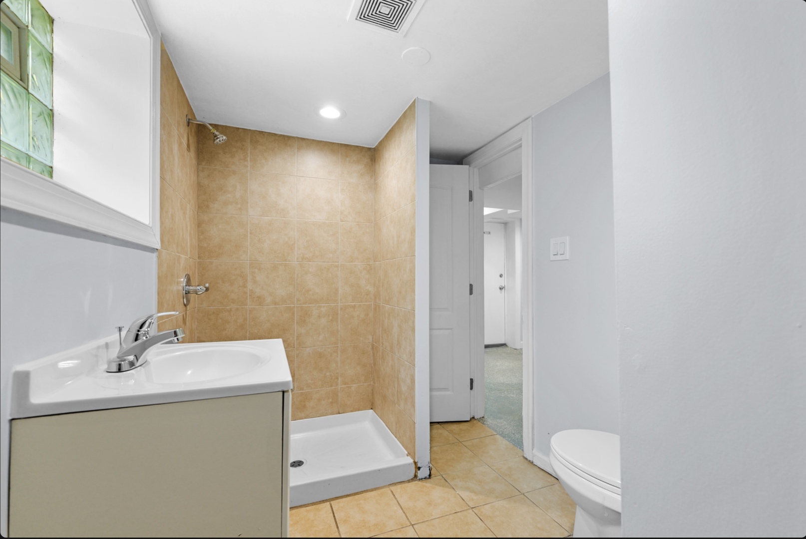 12127 S Normal Avenue, Chicago, IL 60628