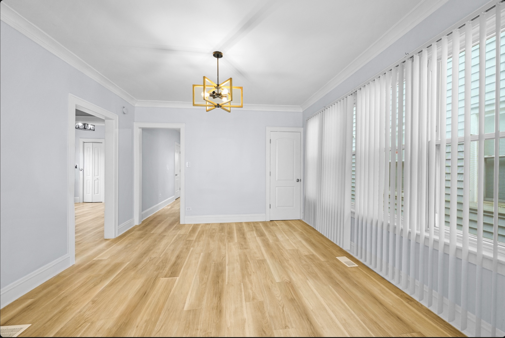 12127 S Normal Avenue, Chicago, IL 60628