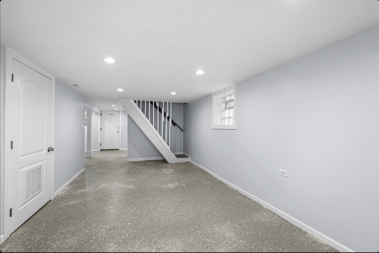 12127 S Normal Avenue, Chicago, IL 60628