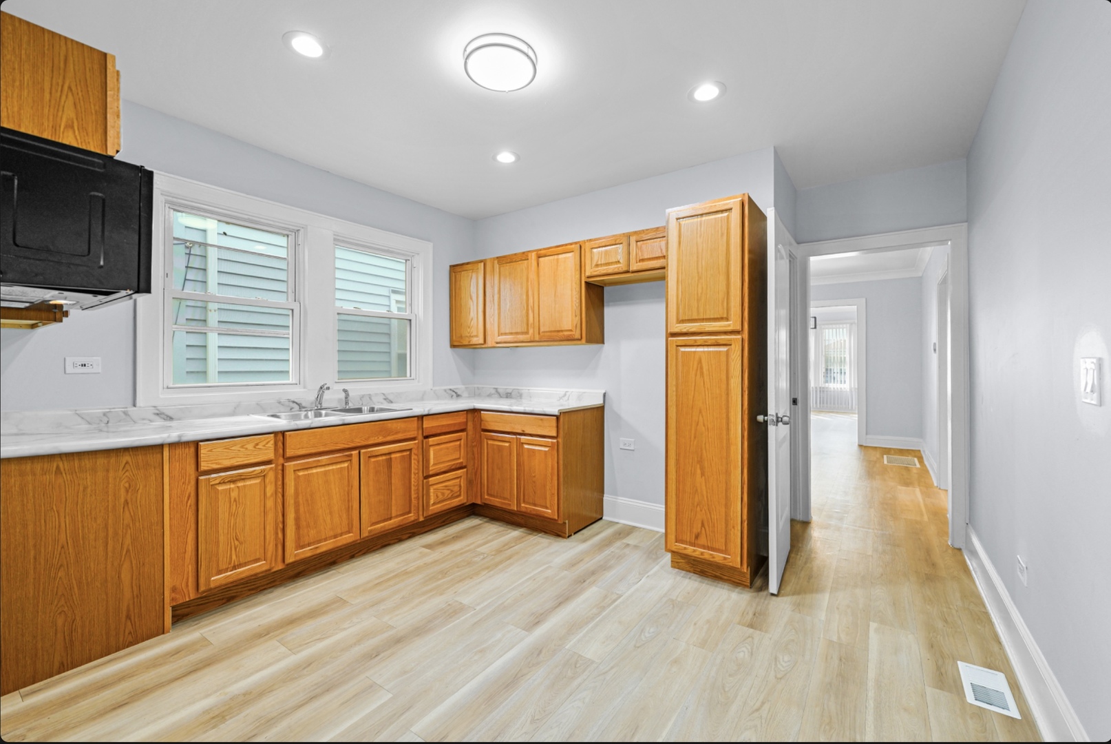 12127 S Normal Avenue, Chicago, IL 60628