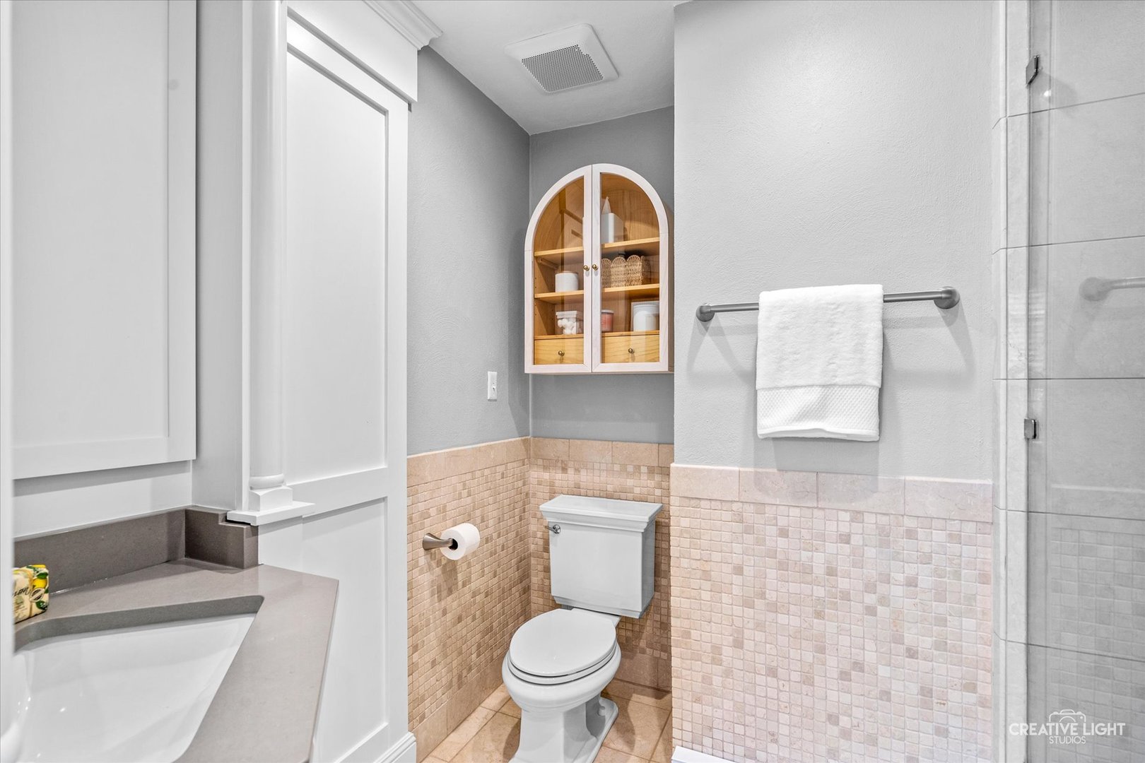 519 Highland Avenue, Naperville, IL 60540