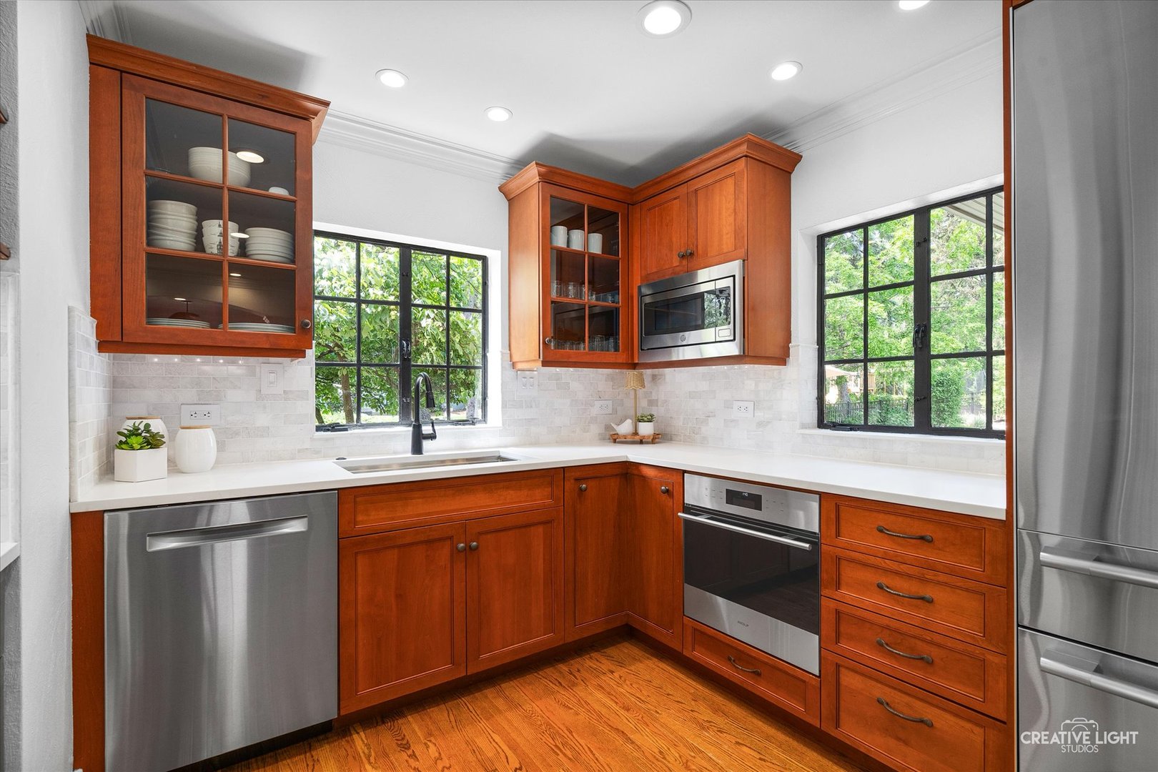 519 Highland Avenue, Naperville, IL 60540