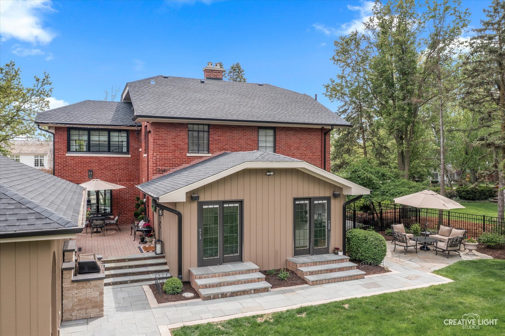 519 Highland Avenue, Naperville, IL 60540