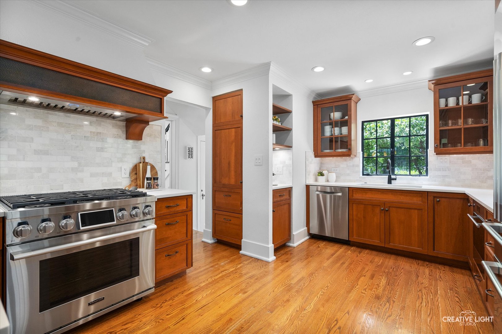 519 Highland Avenue, Naperville, IL 60540
