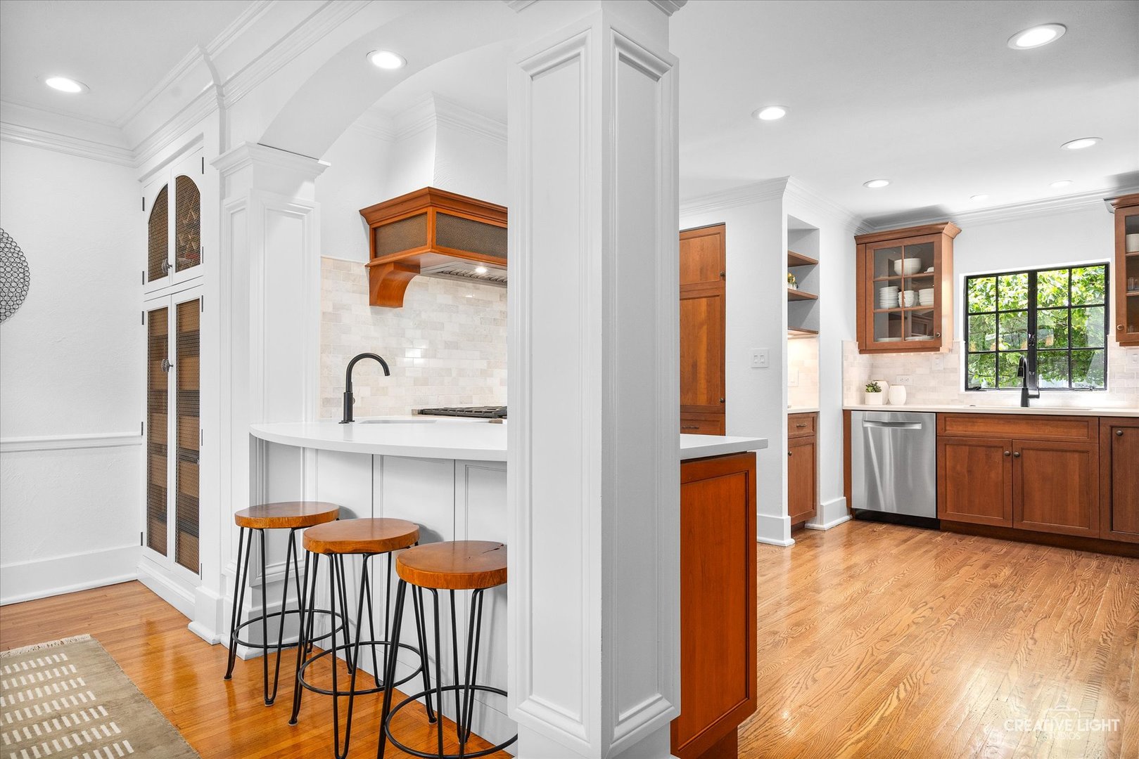 519 Highland Avenue, Naperville, IL 60540