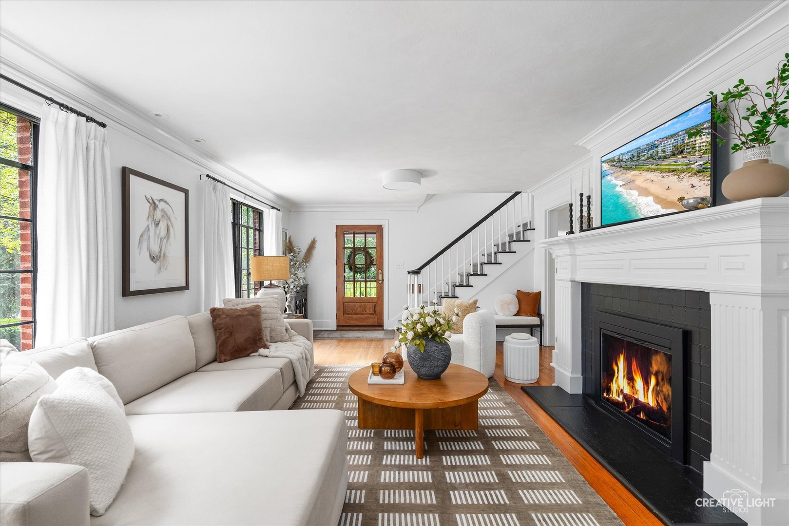 519 Highland Avenue, Naperville, IL 60540