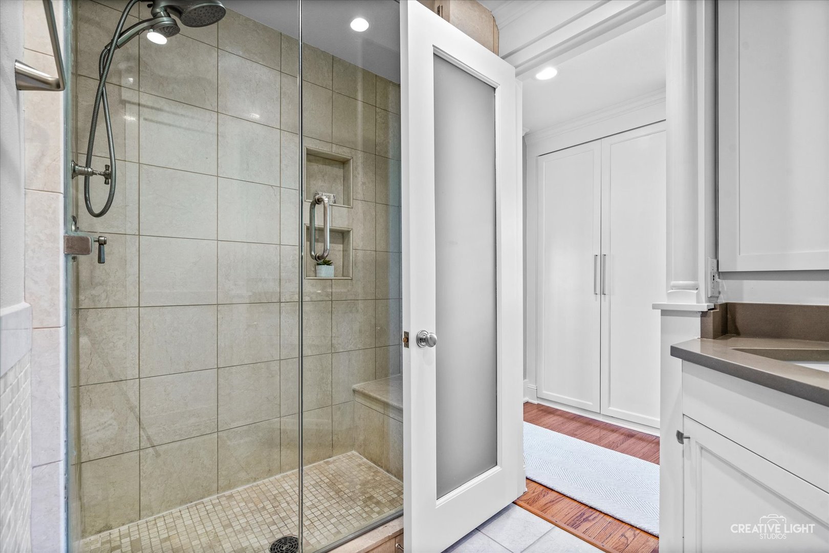 519 Highland Avenue, Naperville, IL 60540
