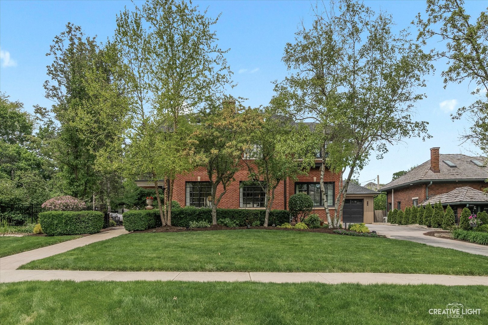 519 Highland Avenue, Naperville, IL 60540