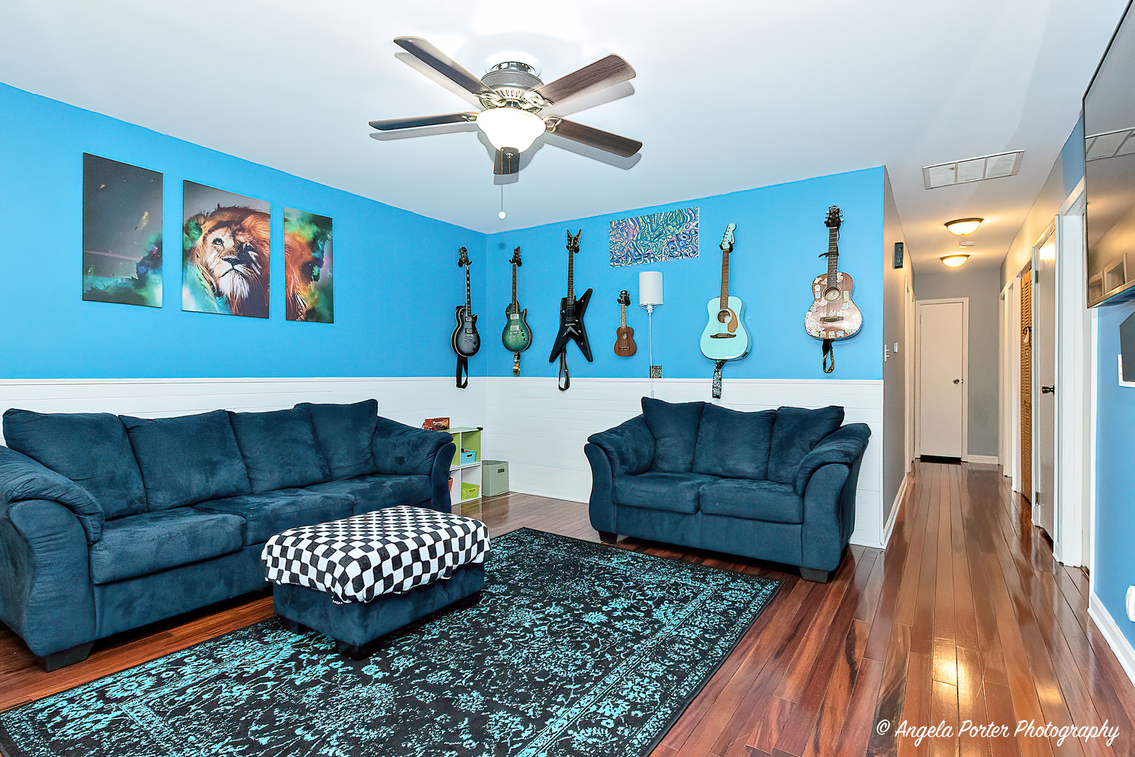 114 Woody Way, Lake In The Hills, IL 60156
