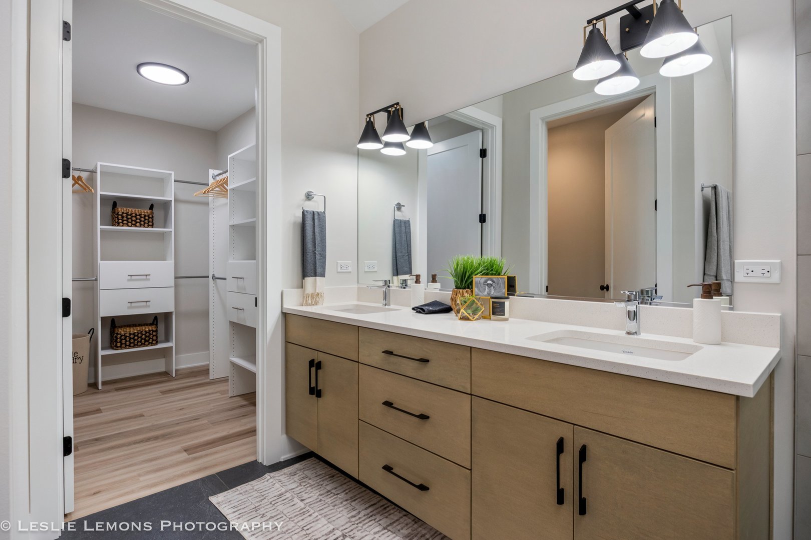 831 N Ellsworth Street, Naperville, IL 60563