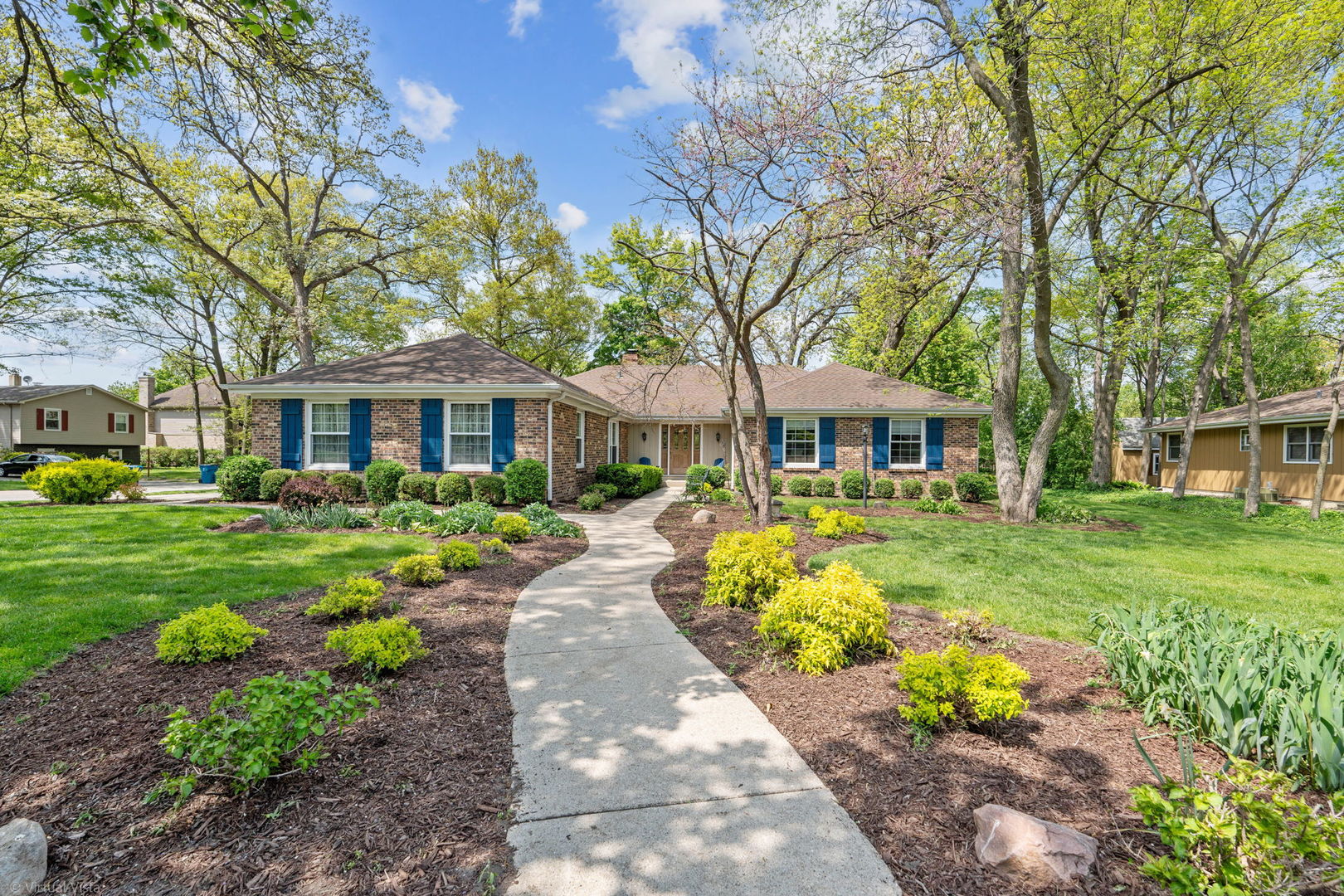 396 Jervey Lane, Bartlett, IL 60103