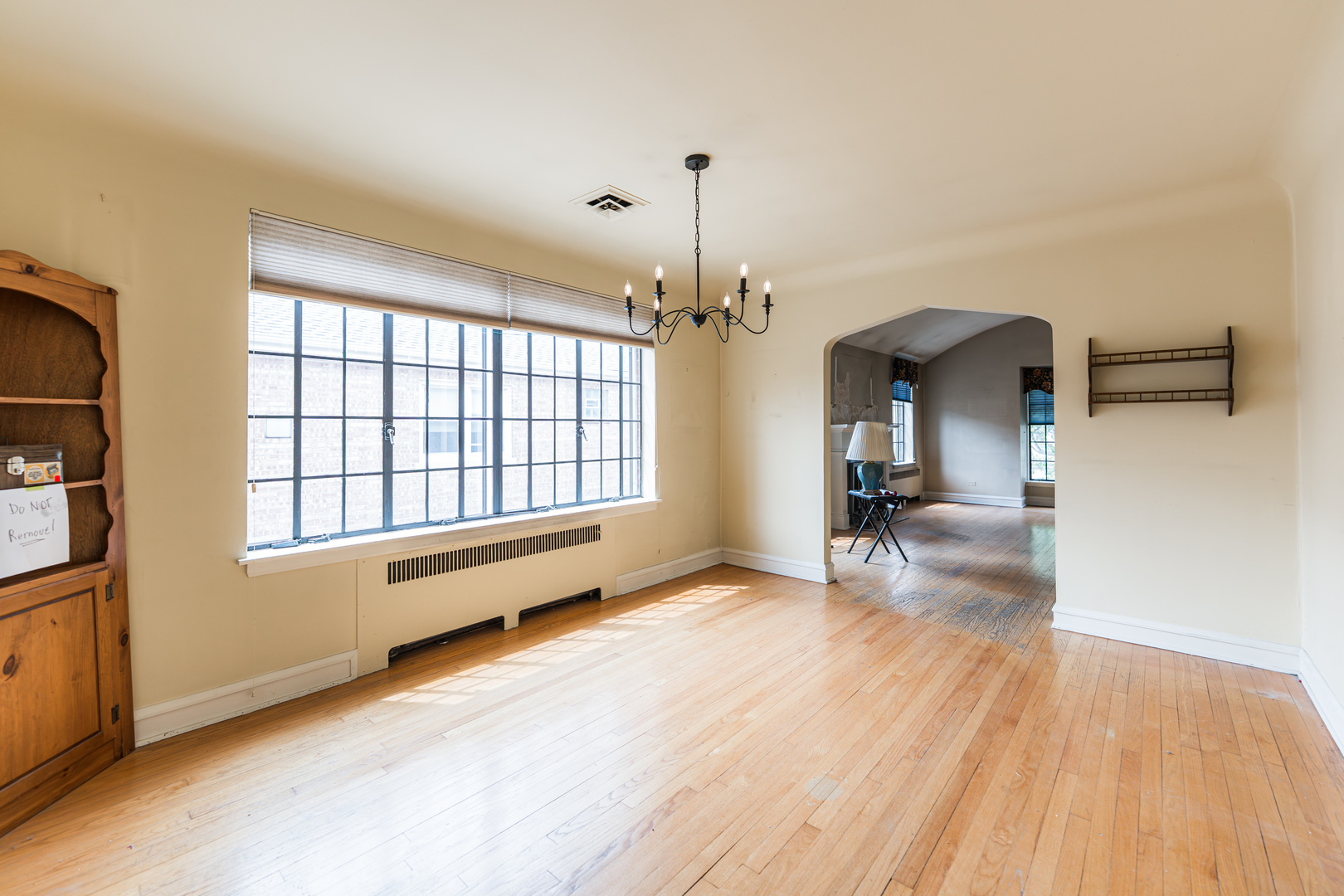 1753 N Normandy Avenue, Chicago, IL 60707