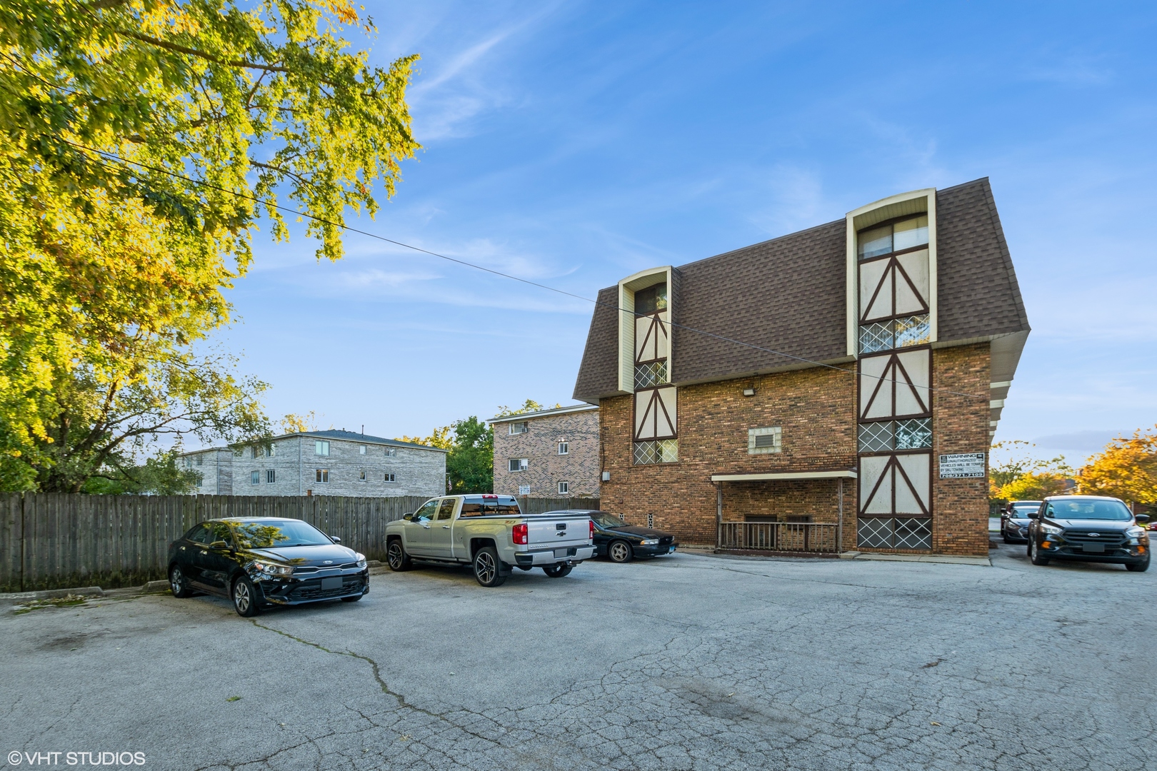 14755 Kenton Avenue #2C, Midlothian, IL 60445