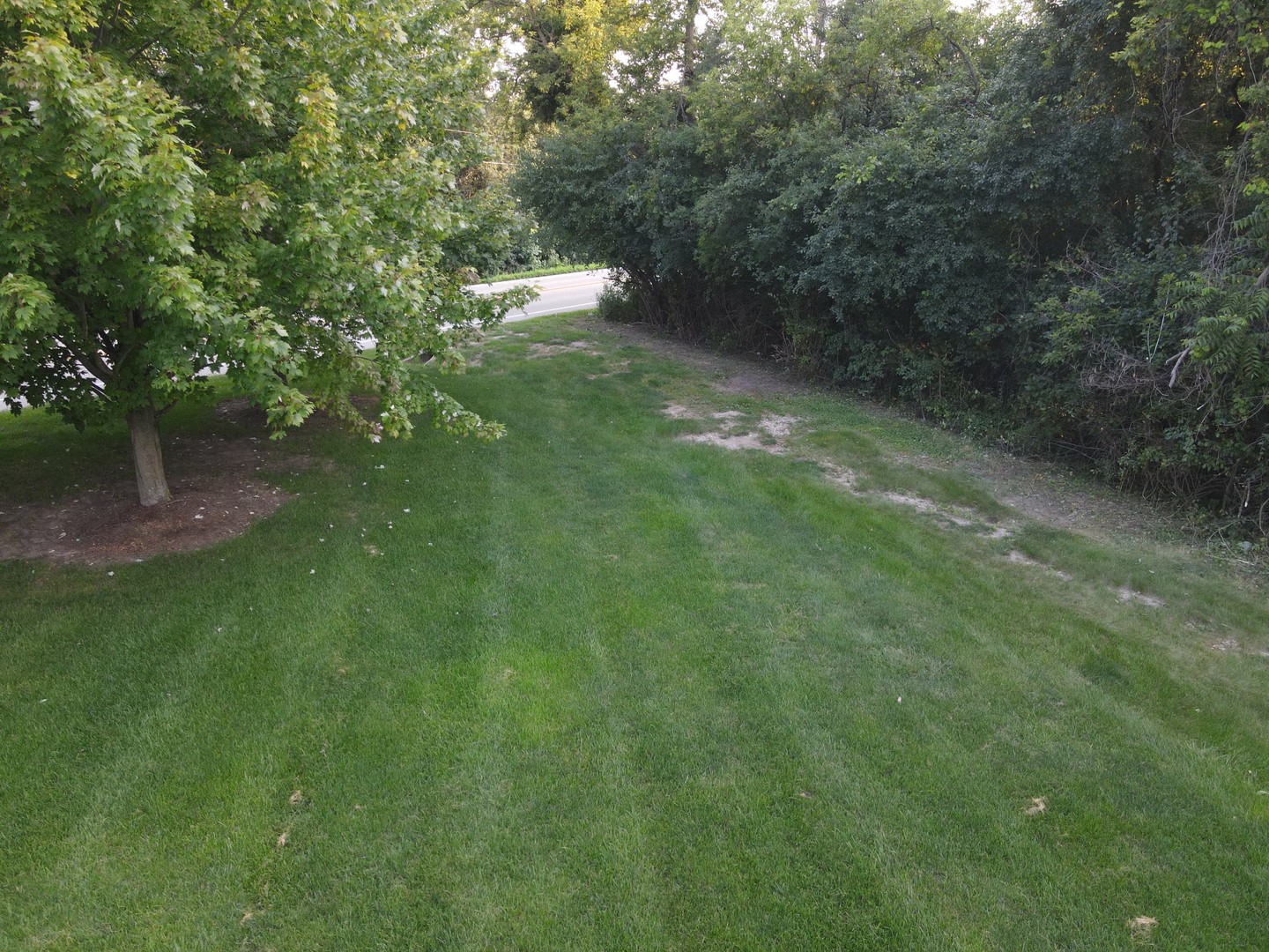 14 E PENNY Road, South Barrington, IL 60010