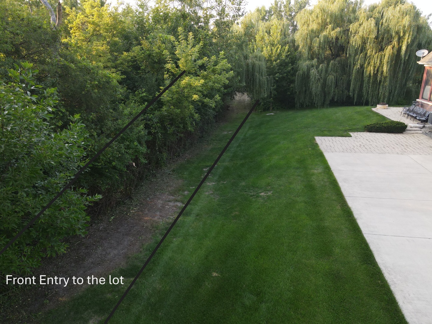 14 E PENNY Road, South Barrington, IL 60010
