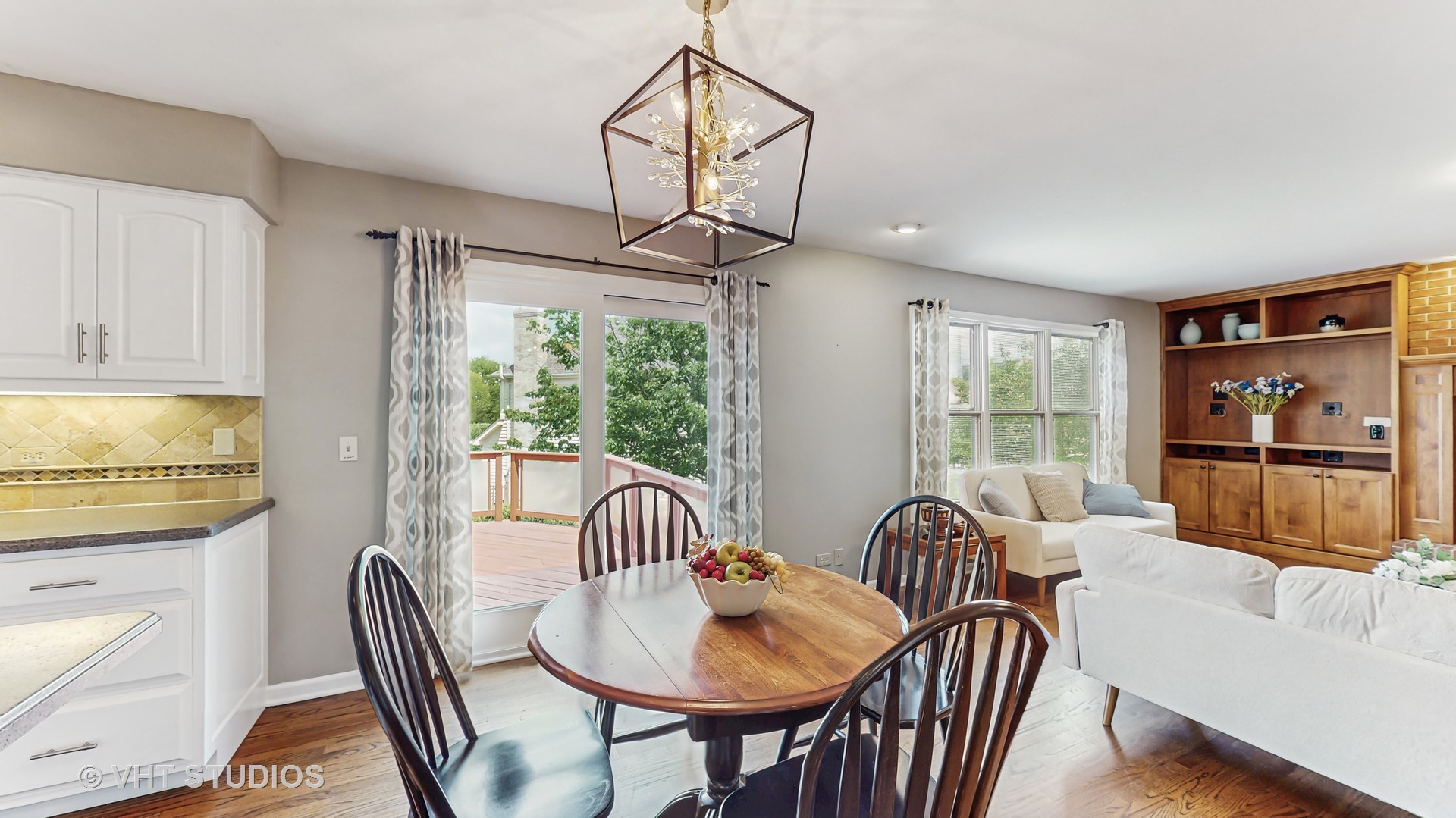 3904 Sarazen Court, Woodridge, IL 60517
