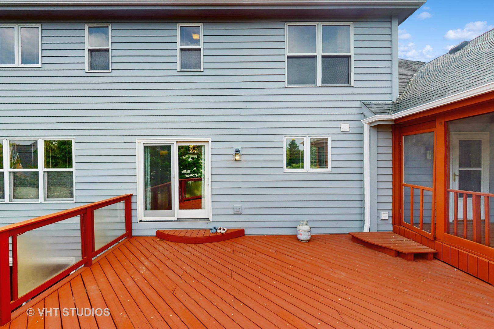 3904 Sarazen Court, Woodridge, IL 60517