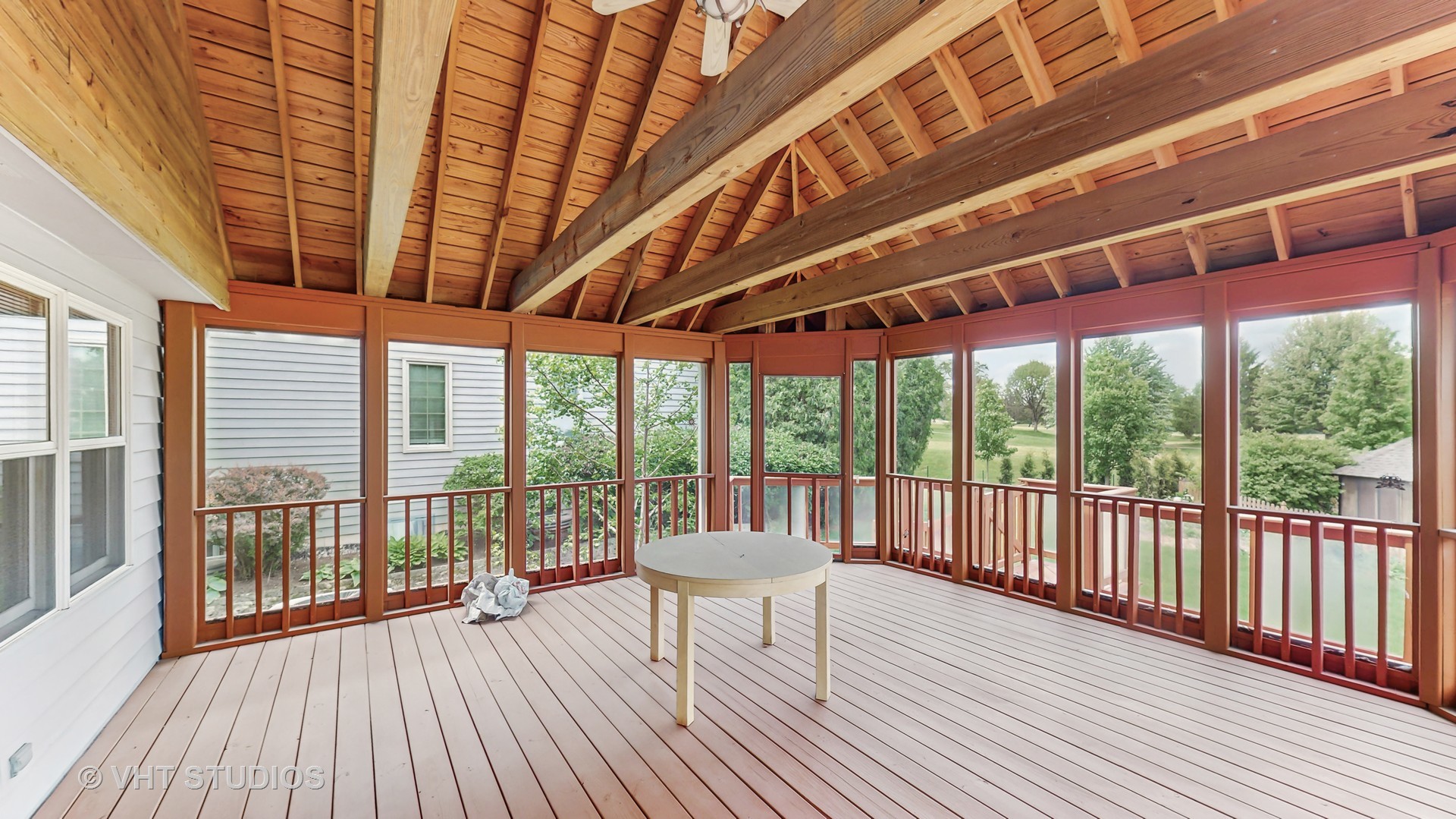 3904 Sarazen Court, Woodridge, IL 60517